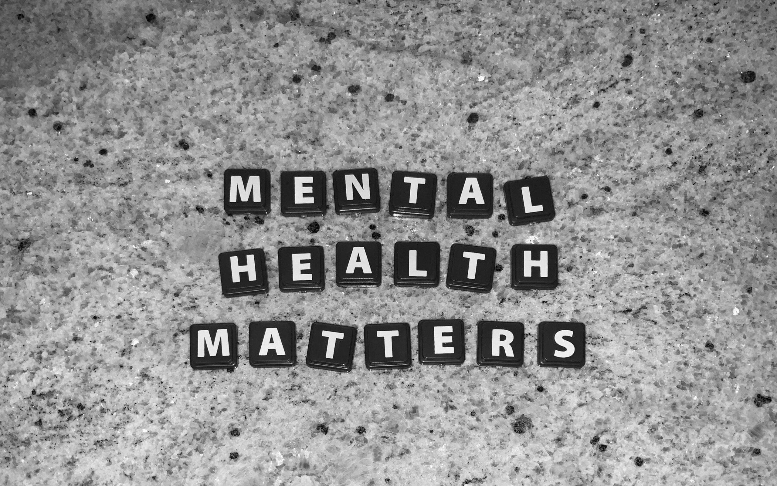 Journaling for Self Awareness and Mental Health